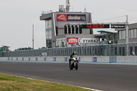 Slovakia-Ring;event-digital-images;motorbikes;no-limits;peter-wileman-photography;trackday;trackday-digital-images